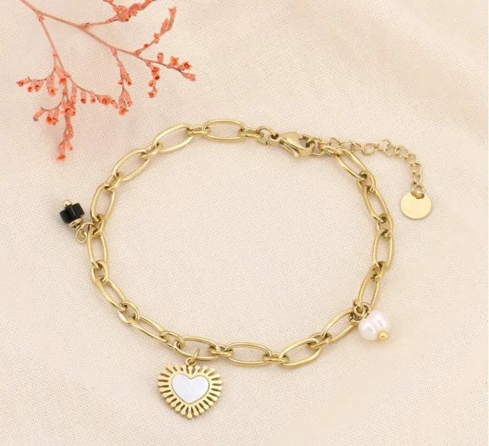 Bracelet Nina