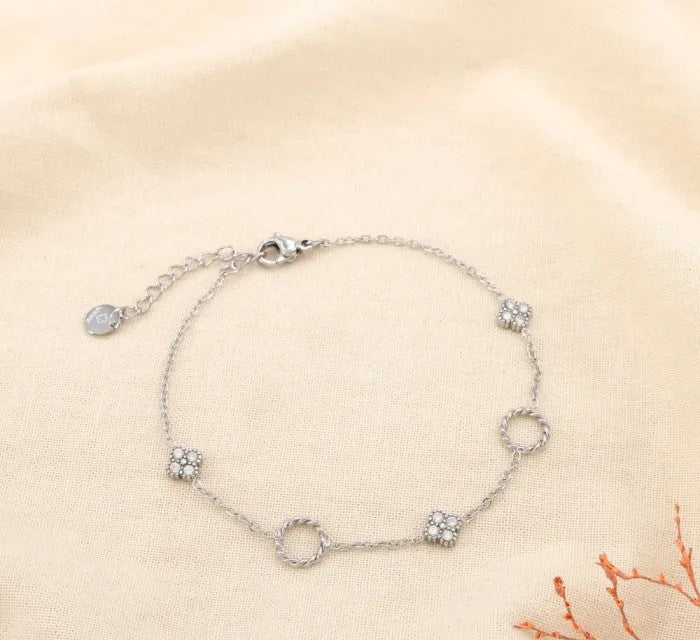 Bracelet Nawel