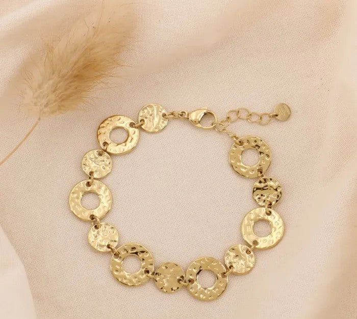 Bracelet Mella