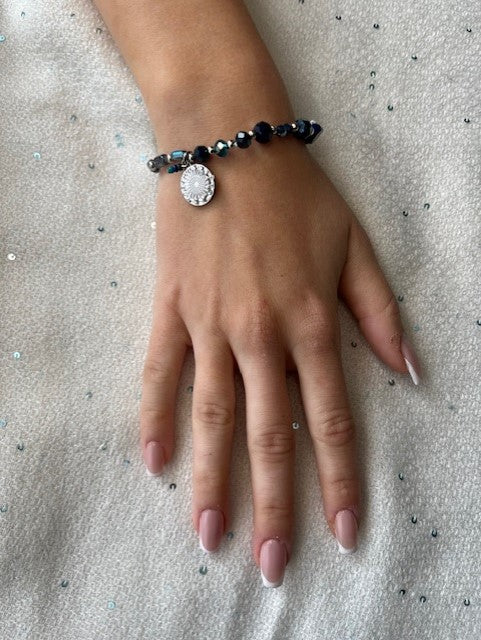 Bracelet Ilona