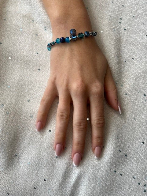 Bracelet Anae