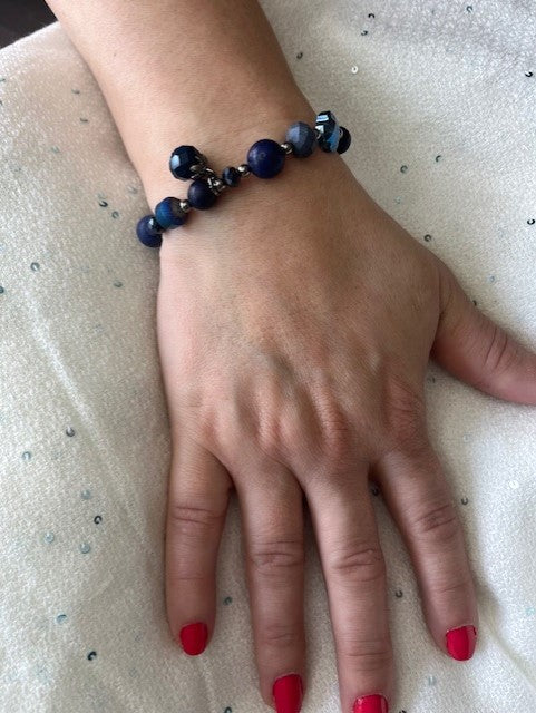 Bracelet Julia