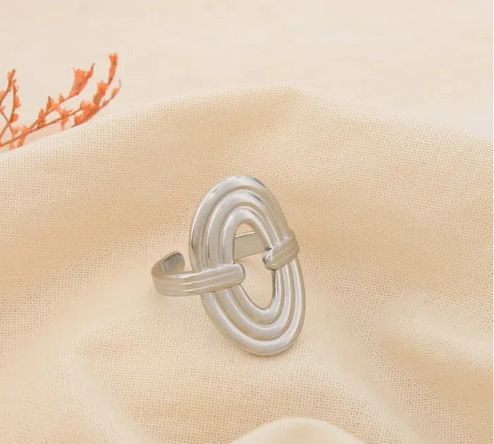 Bague Lola
