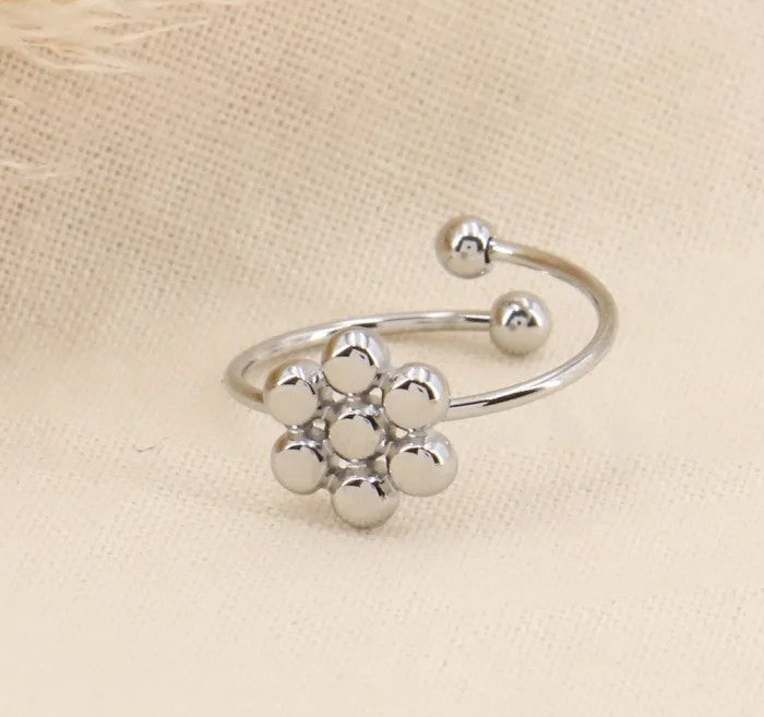 Bague Marguerite