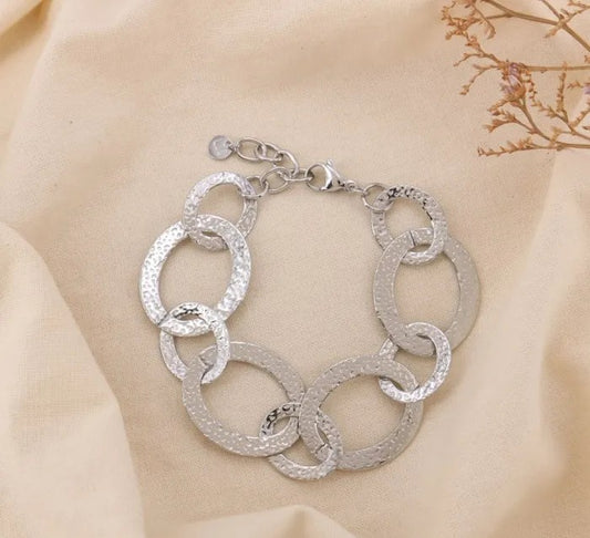 Bracelet Oversize
