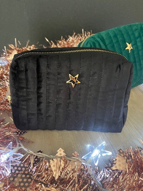 Pochette Victoria