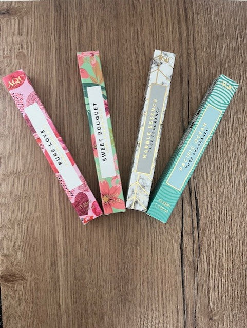 COFFRET FETES DES MERES