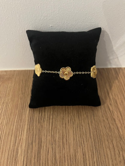Bracelet Clara
