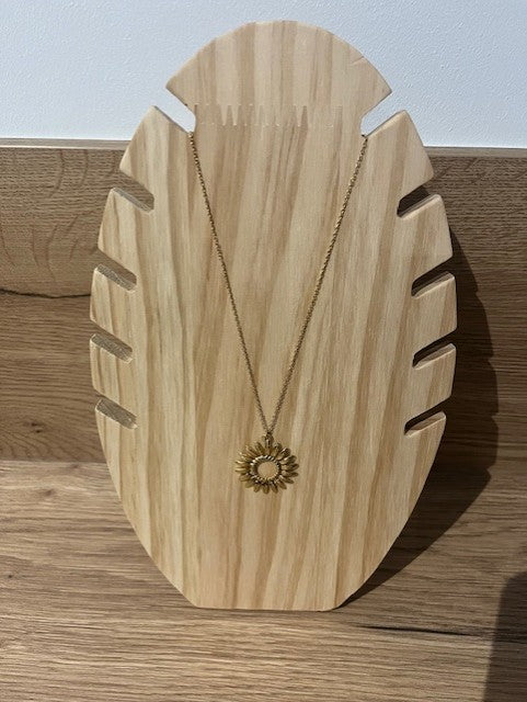 Collier Mila