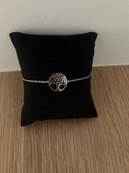 Bracelet Arbre de Vie
