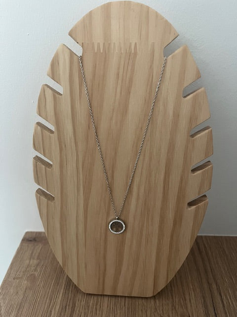 Collier Arbre de Vie